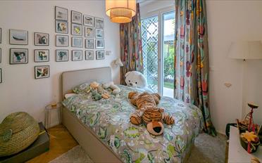 Appartement 5 pièces - image - 11