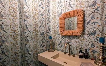 Appartement 5 pièces - image - 12