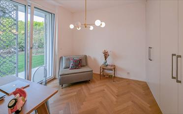 Appartement 5 pièces - image - 13