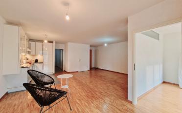 Apartment 3.5 rooms - image - 7