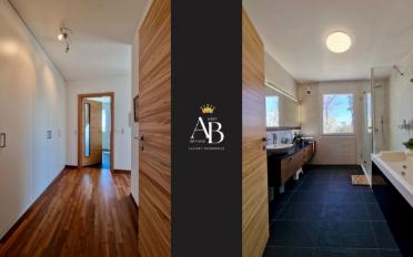 Villa 6.5 rooms - image - 7