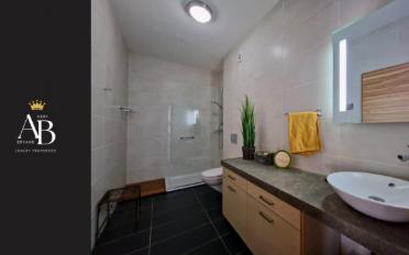 Villa 6.5 rooms - image - 10