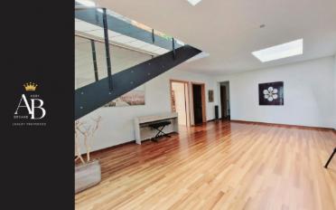 Villa 6.5 rooms - image - 12