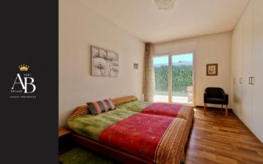 Villa 6.5 rooms - image - 11