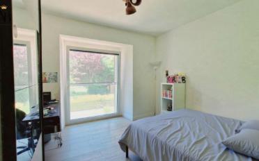 Wohnung 4.5 Zimmer - image - 9