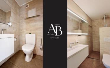 Apartment 5 rooms - image - 8