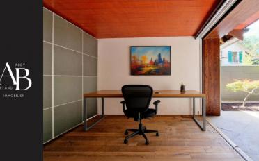 Apartment 5 rooms - image - 7