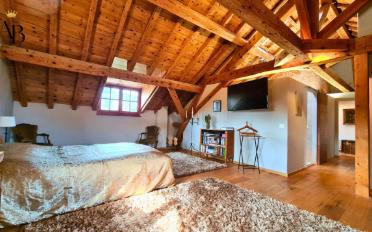 Single house 8.5 rooms - image - 5