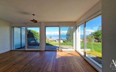 Maison 5.5 pièces - image - 2