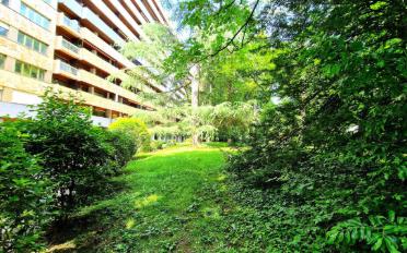 Wohnung 5 Zimmer - image - 10