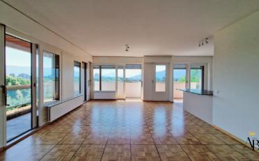 Wohnung 5 Zimmer - image - 3