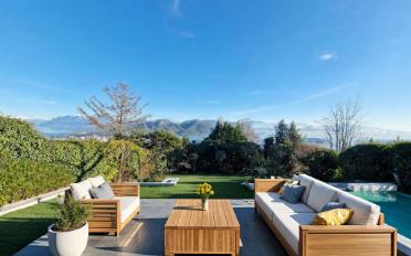 Single house 7.5 rooms - image - 1