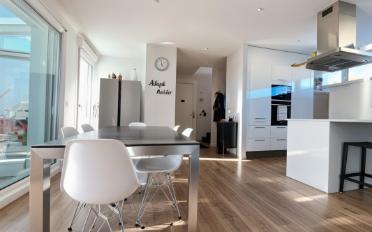 Villa 6 rooms - image - 3