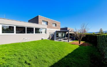 Villa 6 rooms - image - 1