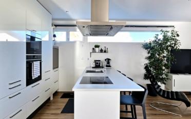 Villa 6 rooms - image - 4