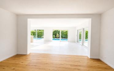 Villa 9 Zimmer - image - 7