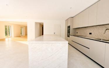 Villa 9 Zimmer - image - 5