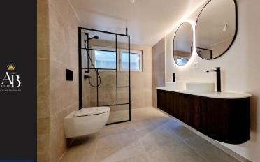 Villa 9 Zimmer - image - 9