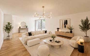 Villa 9 Zimmer - image - 8