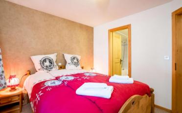 Apartment 3 rooms - image - 7
