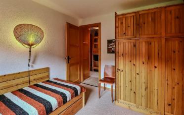 Apartment 4 rooms - image - 8