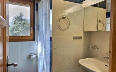 Apartment 4 rooms - image - 10