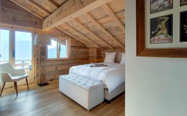 Apartment 4 rooms - image - 6