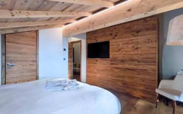 Apartment 4 rooms - image - 7