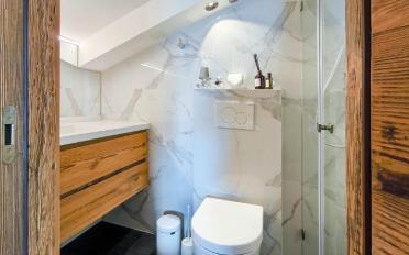 Apartment 4 rooms - image - 10