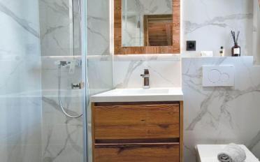 Apartment 4 rooms - image - 8