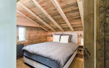 Apartment 4 rooms - image - 9