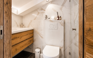 Appartement 4 pièces - image - 9
