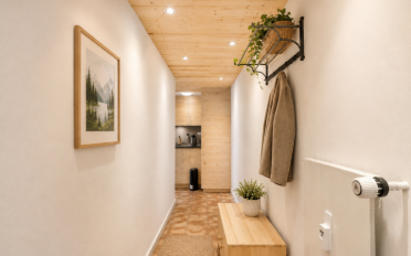 Apartment 2 rooms - image - 6