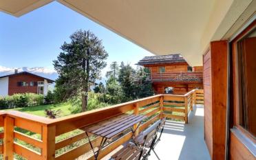 Apartment 2 rooms - image - 9