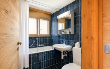 Apartment 2 rooms - image - 10