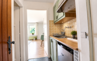 Studio 1 room - image - 7