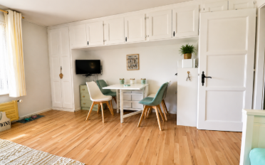 Studio 1 room - image - 4