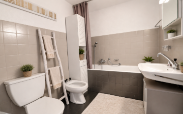 Studio 1 room - image - 8