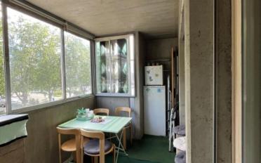 Wohnung 5.5 Zimmer - image - 3