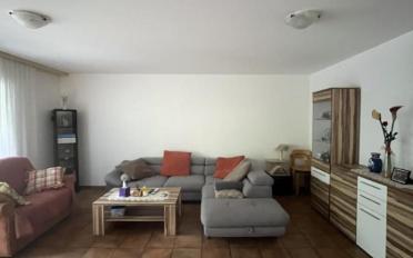 Wohnung 5.5 Zimmer - image - 5