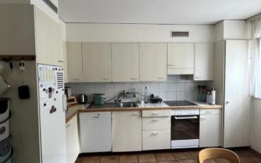 Wohnung 5.5 Zimmer - image - 9