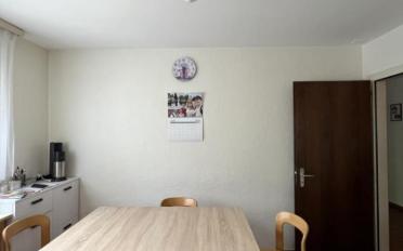 Wohnung 5.5 Zimmer - image - 10