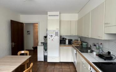 Wohnung 5.5 Zimmer - image - 11