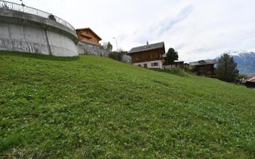 Building land - image - 2