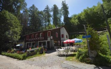 Immeuble mixte - image - 1