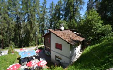 Immeuble mixte - image - 2