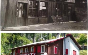 Immeuble mixte - image - 3