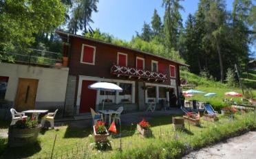 Immeuble mixte - image - 4