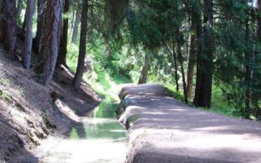 Immeuble mixte - image - 5