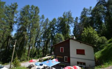 Immeuble mixte - image - 7